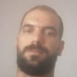 Nondas from Rethymnon | Man | 41 years old | Aries