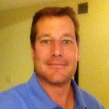 Havingfun from Dunwoody | Man | 54 years old | Capricorn