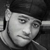Cuedeskyhilaw0 from Santo Domingo | Man | 32 years old | Libra