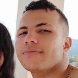 Cimilito8S6 from Lebrija | Man | 25 years old | Scorpio