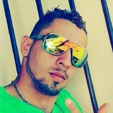 Gatinho from Itapema | Man | 37 years old | Sagittarius