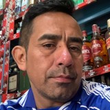 Jangelrquintmz from Cota | Man | 53 years old | Sagittarius