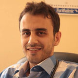 Drbahtiyar from Mersin | Man | 42 years old | Libra