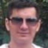Will from Tolima | Man | 48 years old | Cancer