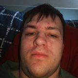 Hansi from Klagenfurt am Woerthersee | Man | 26 years old | Capricorn