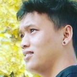 Ekahartonobd from Pingtung | Man | 31 years old | Gemini