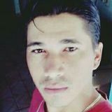 Vanio from Neopolis | Man | 39 years old | Capricorn