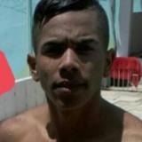 Allyssonpedro from Agrestina | Man | 28 years old | Aries