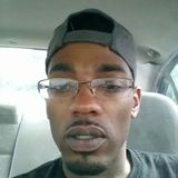 Luckylute from Dayton | Man | 42 years old | Leo