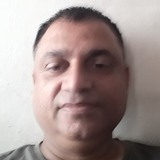 Shail from Ahmadabad | Man | 54 years old | Taurus