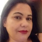 Cris from Guapiacu | Woman | 53 years old | Aries