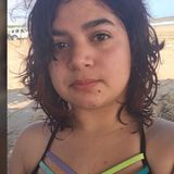 Rainbow from Mexicali | Woman | 27 years old | Gemini