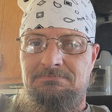 Patrickbibb1Ep from New Canton | Man | 49 years old | Pisces