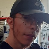 Toto from Neuchatel | Man | 27 years old | Scorpio