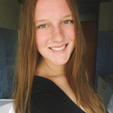 Gwendog from Brisbane | Woman | 31 years old | Cancer