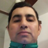 Ramonangelvel6 from Avellaneda | Man | 38 years old | Capricorn