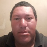 Ce40Fe from Tremedal | Man | 34 years old | Scorpio