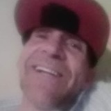 Piratet1W from Prescott Valley | Man | 59 years old | Sagittarius