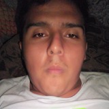 Aldo from Tuxpan de Rodriguez Cano | Man | 26 years old | Virgo