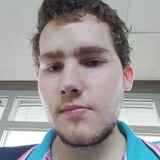 Corentinpa from Clermont-Ferrand | Man | 25 years old | Pisces