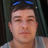 Matiasleizm7 from Victoria | Man | 36 years old | Taurus