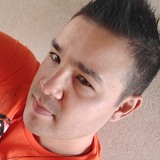 Thy from Atibaia | Man | 37 years old | Libra