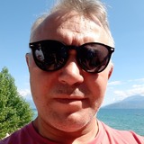 Danimafteiq0 from Caorso | Man | 54 years old | Libra