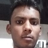 Abbu from Ahmadnagar | Man | 27 years old | Scorpio
