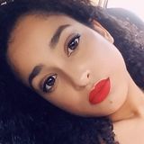 Chrissybear from Hyde Park | Woman | 30 years old | Taurus