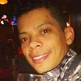 Negodasred from Guarulhos | Man | 42 years old | Taurus