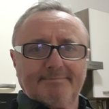 Canarino from Ravenna | Man | 68 years old | Aquarius