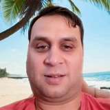 Rogie from Deira | Man | 41 years old | Scorpio
