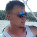 Cane from Wilmington | Man | 32 years old | Aries