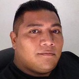 Eddieavila11D from Cancún | Man | 38 years old | Scorpio