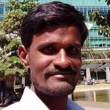 Arun from Raichur | Man | 36 years old | Leo
