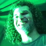 San from Nazare | Man | 44 years old | Aquarius