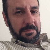 Fabio from Pitangueiras | Man | 54 years old | Scorpio
