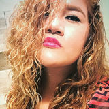 Gnssrmr from Mexicali | Woman | 31 years old | Aquarius
