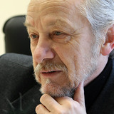 Eduard from Kiev | Man | 77 years old | Sagittarius