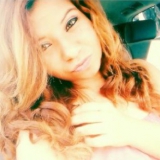 Adrianashawty from Beverly Hills | Woman | 30 years old | Scorpio