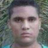 Santosedinalzb from Jaicos | Man | 35 years old | Scorpio