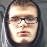 Brycetuckerbv from Danville | Man | 23 years old | Cancer
