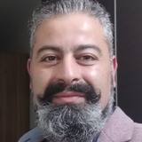 Simon from Gharghur | Man | 42 years old | Aquarius