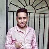 Juan from Santa Cruz de las Flores | Man | 28 years old | Sagittarius