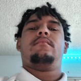 Makoaleeai from Lacey | Man | 25 years old | Virgo