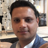 Kk from Zürich | Man | 39 years old | Scorpio