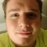 Jonny from Saint Albans | Man | 28 years old | Aries