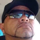 Alexandre from Sao Caetano do Sul | Man | 47 years old | Leo