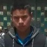 Perez28Hugomox from Tuxpan | Man | 25 years old | Sagittarius