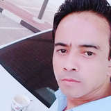 Amleshchettrv4 from Perchtoldsdorf | Man | 37 years old | Aquarius